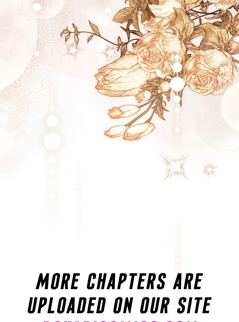 Read You Will Pay With Your Life For Deceiving Me EN Manga Online