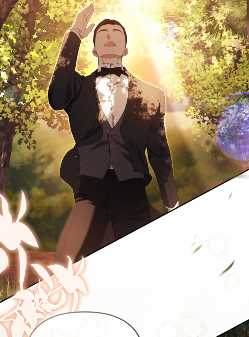 Read You Will Pay With Your Life For Deceiving Me EN Manga Online