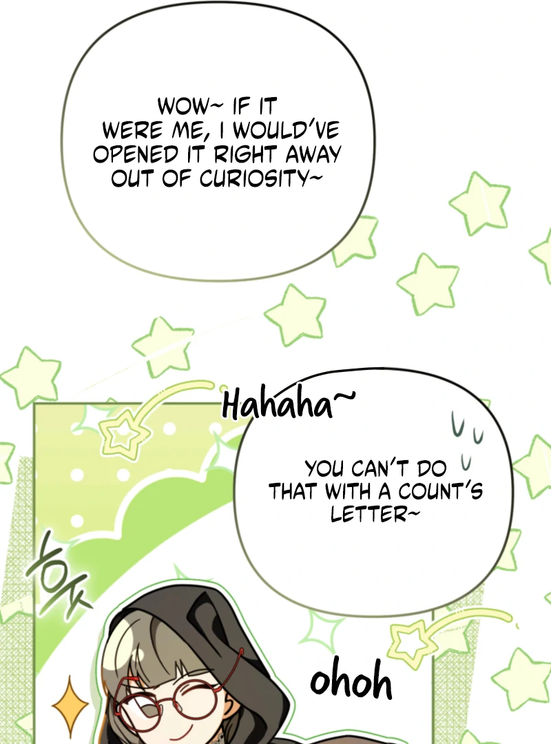 Read You Will Pay With Your Life For Deceiving Me EN Manga Online