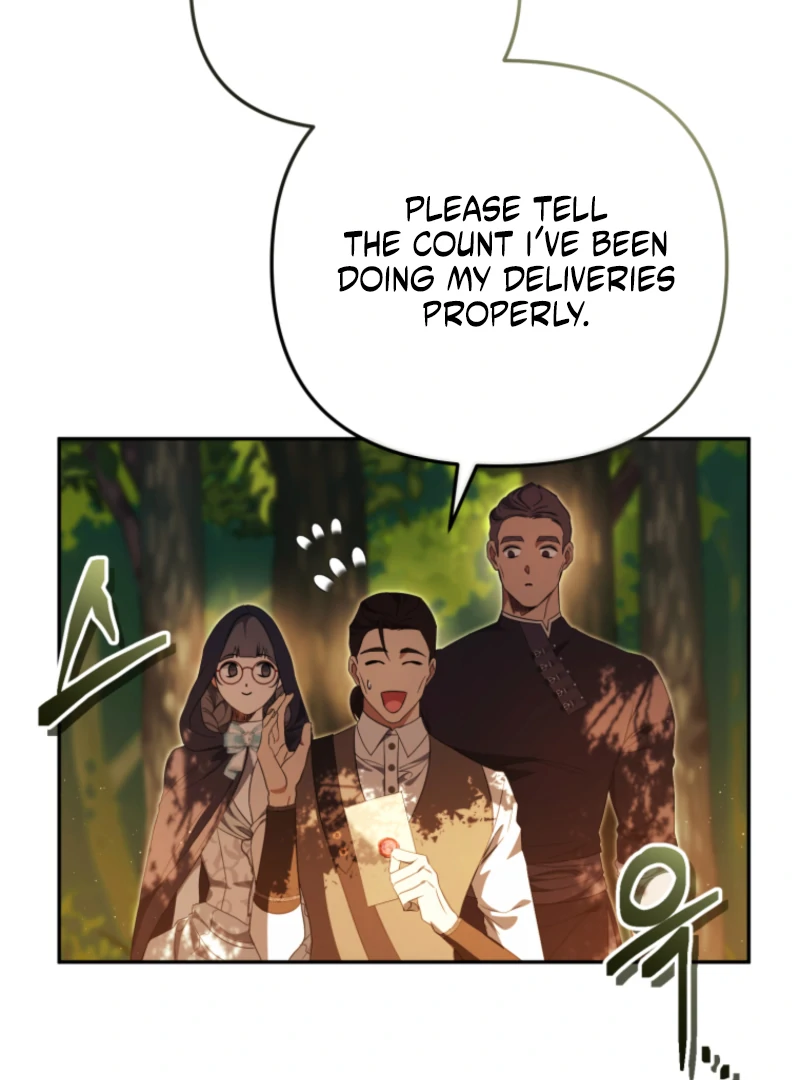 Read You Will Pay With Your Life For Deceiving Me EN Manga Online