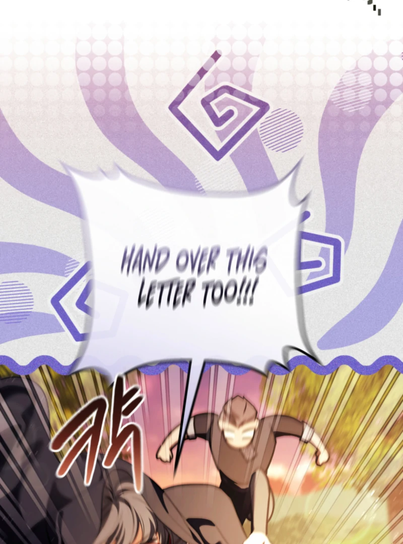 Read You Will Pay With Your Life For Deceiving Me EN Manga Online