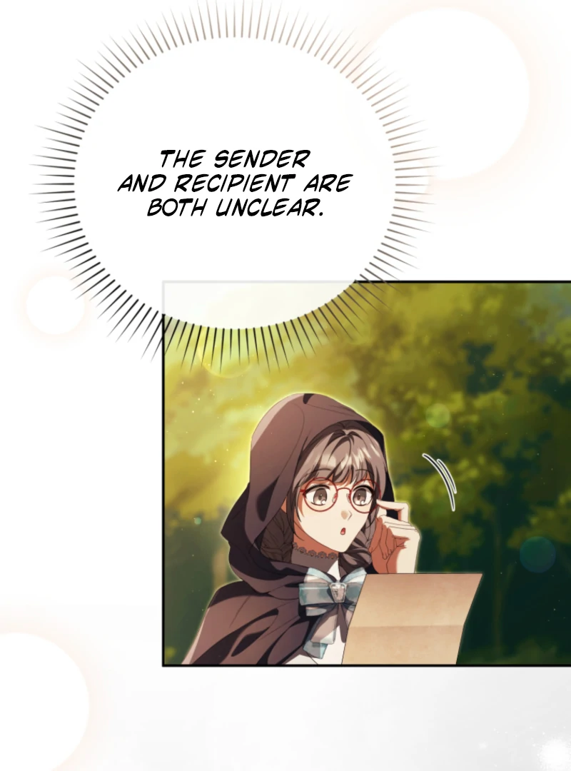 Read You Will Pay With Your Life For Deceiving Me EN Manga Online