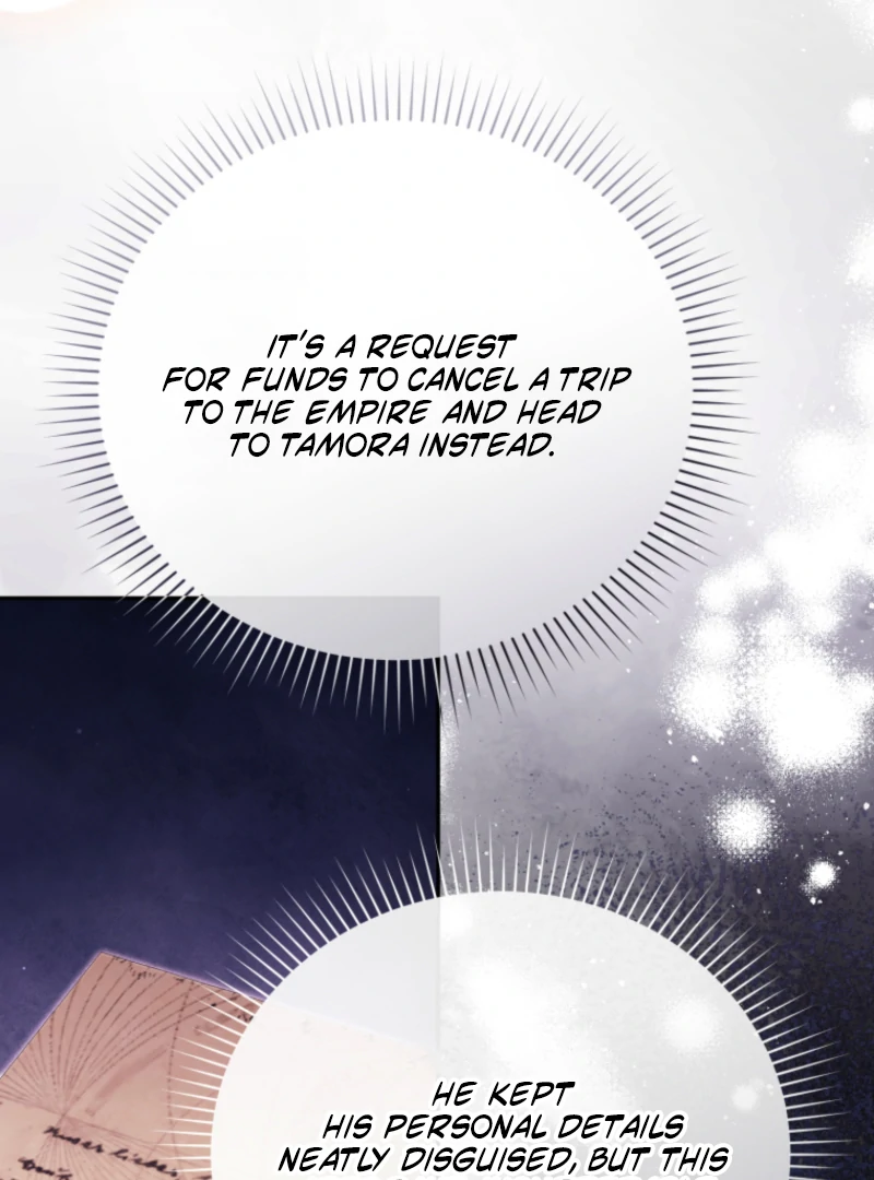 Read You Will Pay With Your Life For Deceiving Me EN Manga Online
