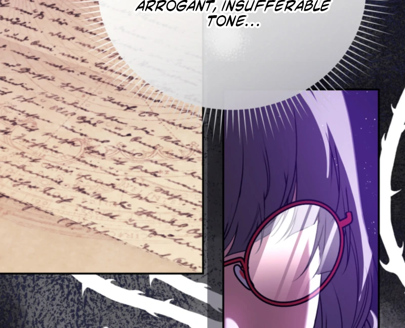 Read You Will Pay With Your Life For Deceiving Me EN Manga Online