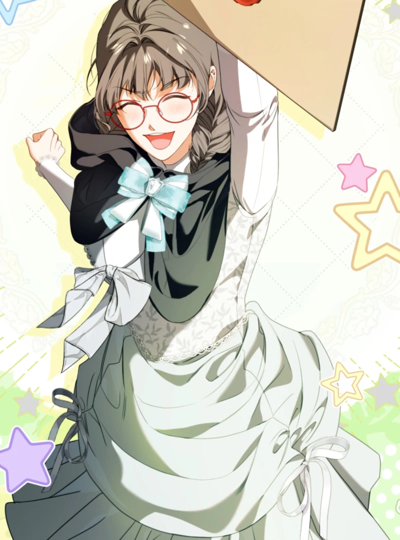 Read You Will Pay With Your Life For Deceiving Me EN Manga Online