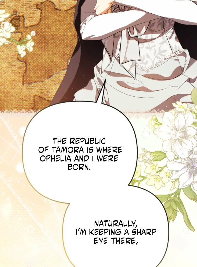 Read You Will Pay With Your Life For Deceiving Me EN Manga Online