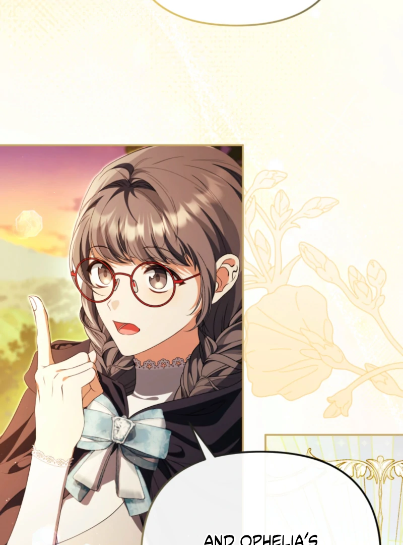 Read You Will Pay With Your Life For Deceiving Me EN Manga Online
