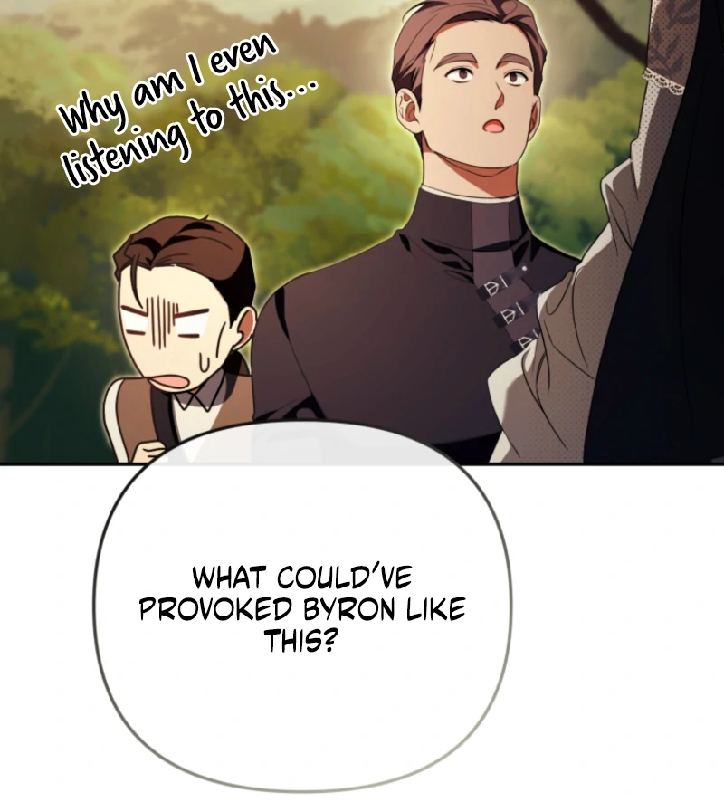 Read You Will Pay With Your Life For Deceiving Me EN Manga Online