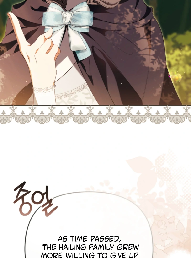 Read You Will Pay With Your Life For Deceiving Me EN Manga Online
