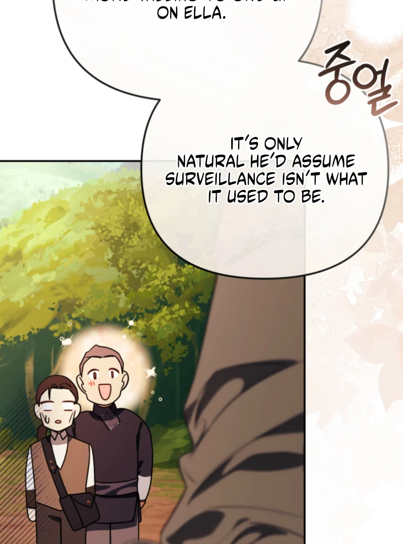 Read You Will Pay With Your Life For Deceiving Me EN Manga Online