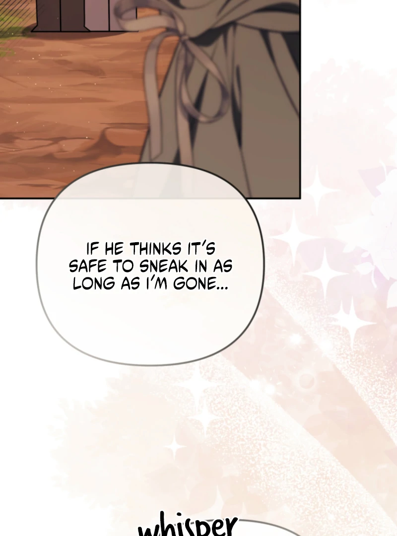 Read You Will Pay With Your Life For Deceiving Me EN Manga Online