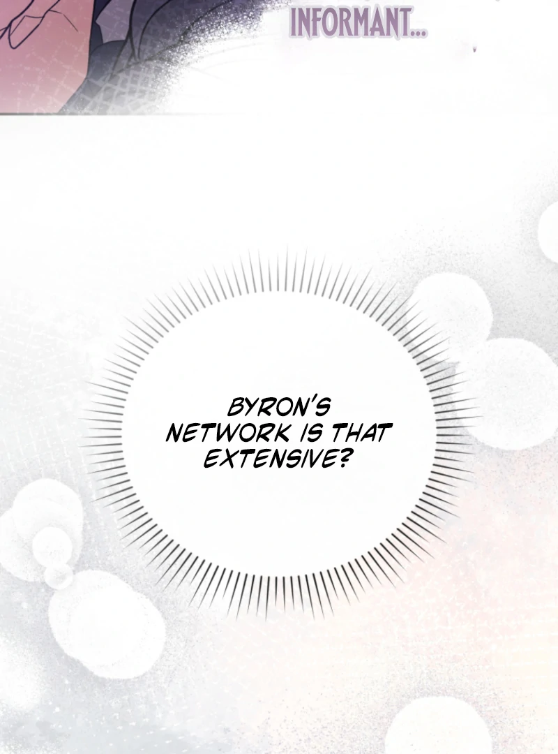 Read You Will Pay With Your Life For Deceiving Me EN Manga Online
