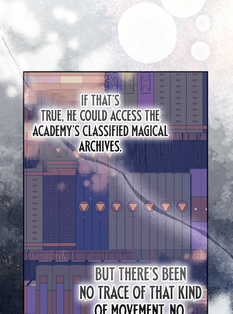Read You Will Pay With Your Life For Deceiving Me EN Manga Online