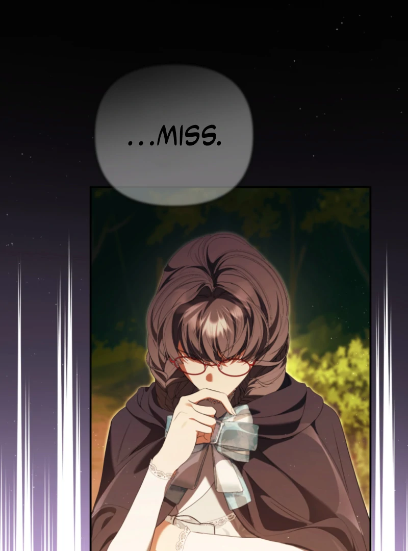 Read You Will Pay With Your Life For Deceiving Me EN Manga Online