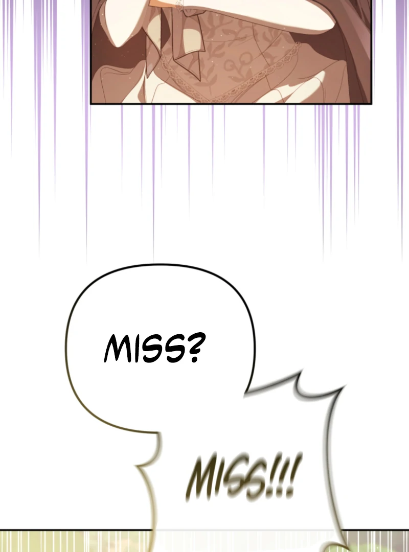 Read You Will Pay With Your Life For Deceiving Me EN Manga Online