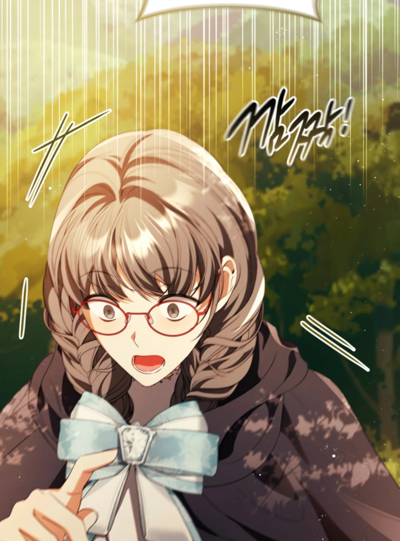 Read You Will Pay With Your Life For Deceiving Me EN Manga Online
