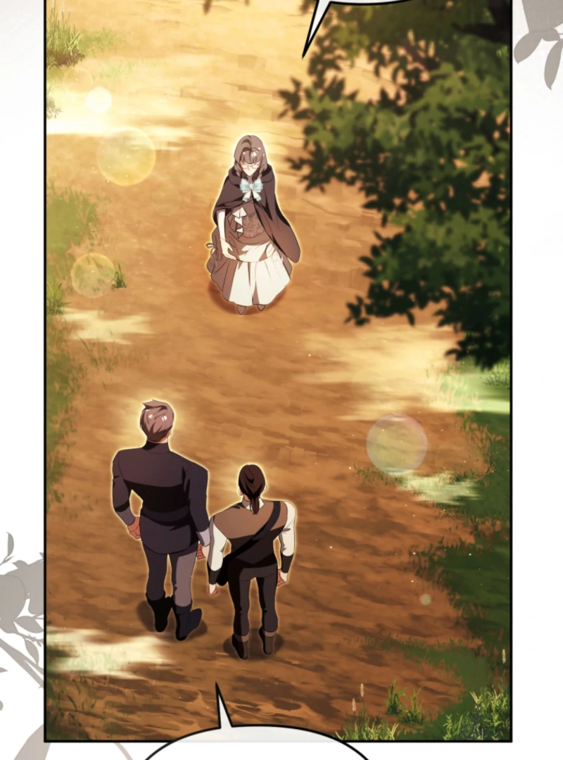 Read You Will Pay With Your Life For Deceiving Me EN Manga Online