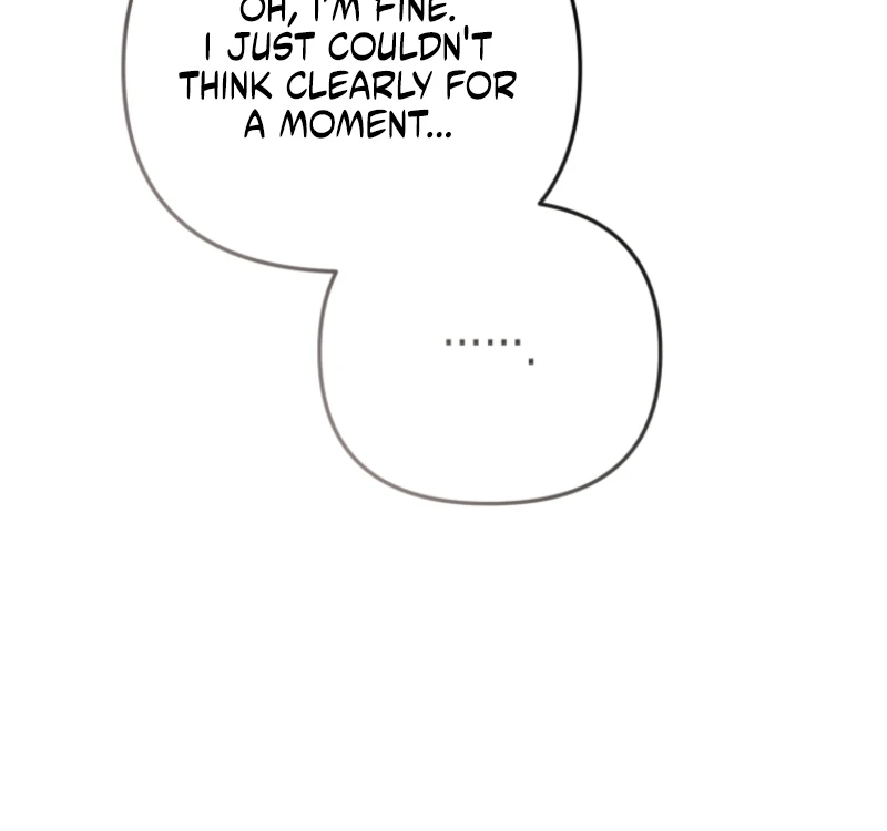 Read You Will Pay With Your Life For Deceiving Me EN Manga Online