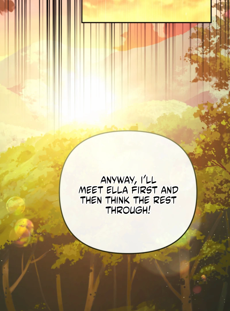 Read You Will Pay With Your Life For Deceiving Me EN Manga Online