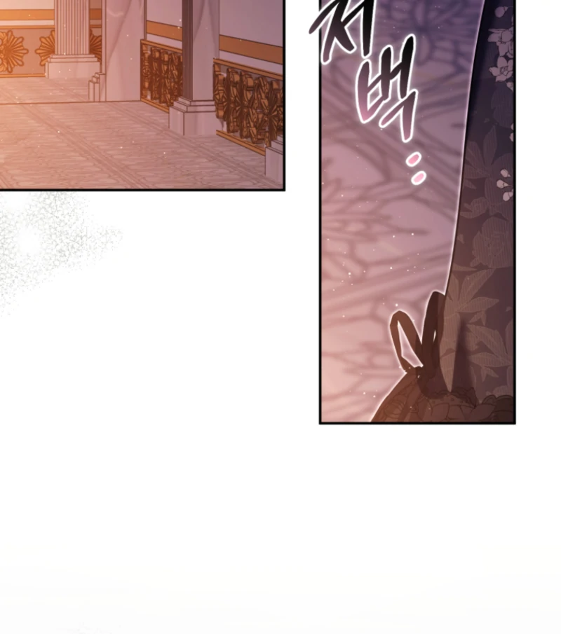Read You Will Pay With Your Life For Deceiving Me EN Manga Online