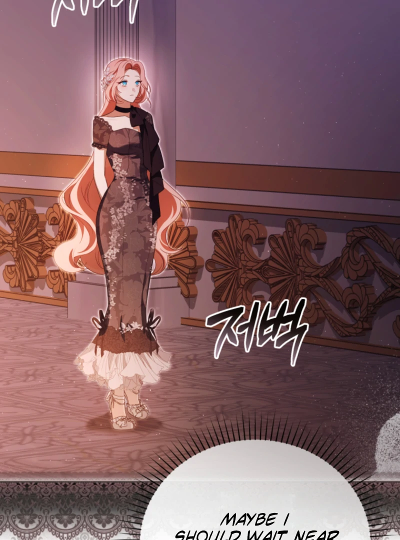 Read You Will Pay With Your Life For Deceiving Me EN Manga Online