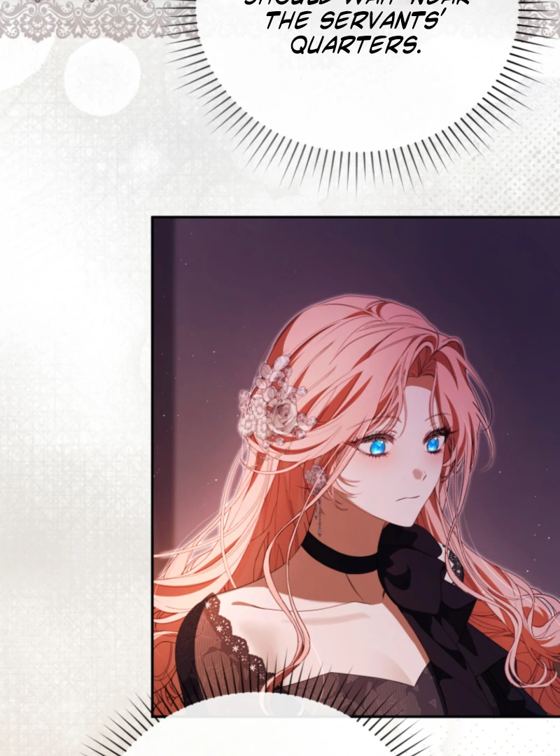 Read You Will Pay With Your Life For Deceiving Me EN Manga Online
