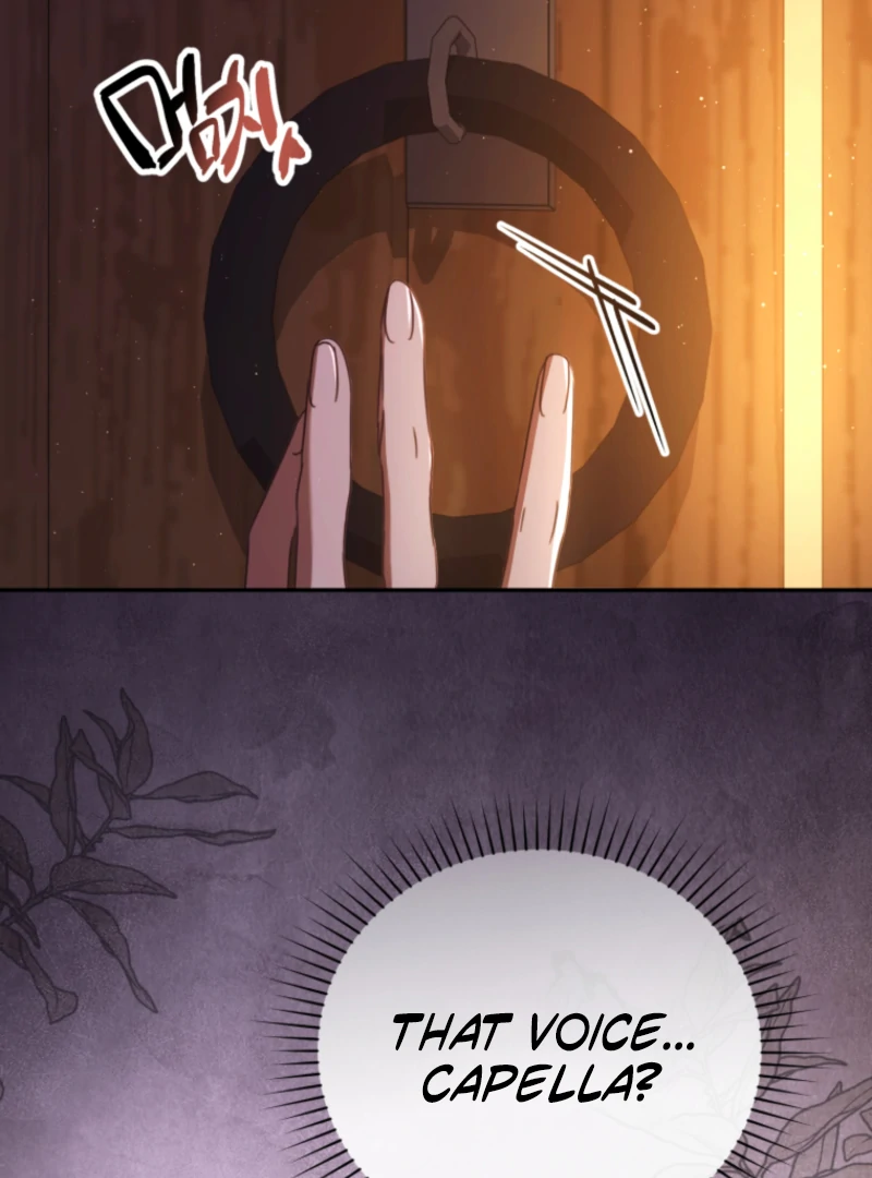 Read You Will Pay With Your Life For Deceiving Me EN Manga Online