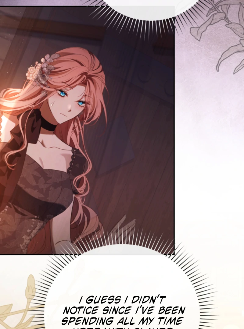 Read You Will Pay With Your Life For Deceiving Me EN Manga Online