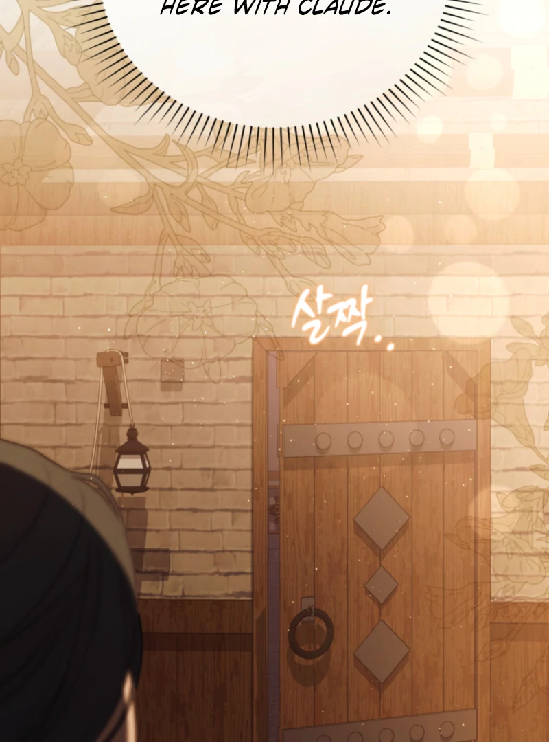 Read You Will Pay With Your Life For Deceiving Me EN Manga Online