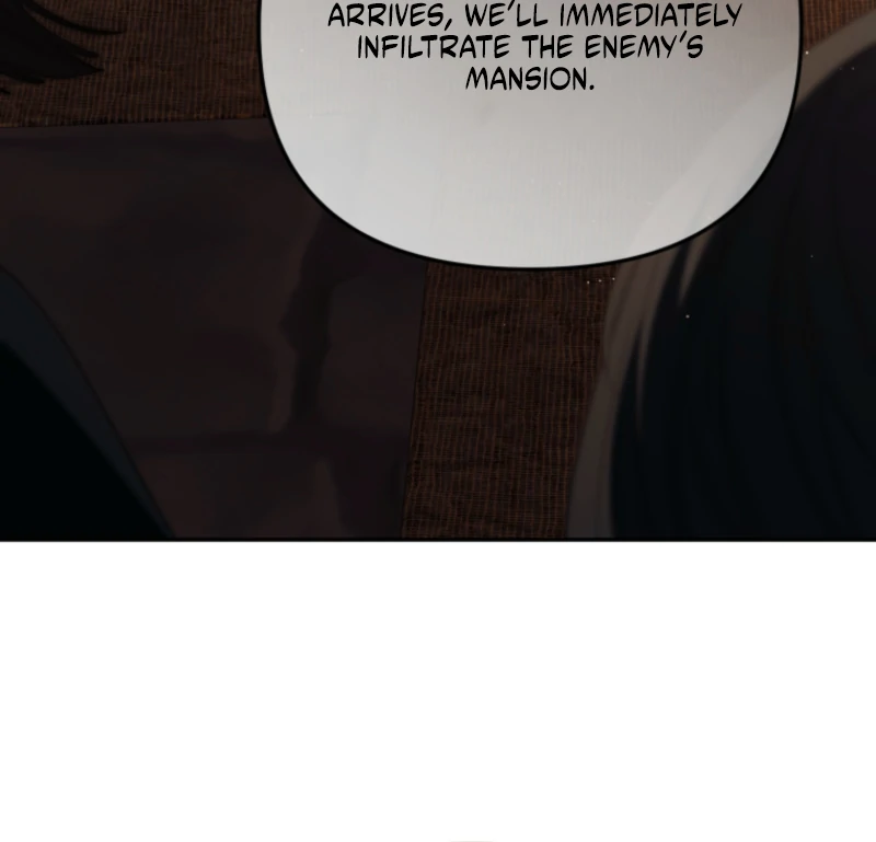 Read You Will Pay With Your Life For Deceiving Me EN Manga Online