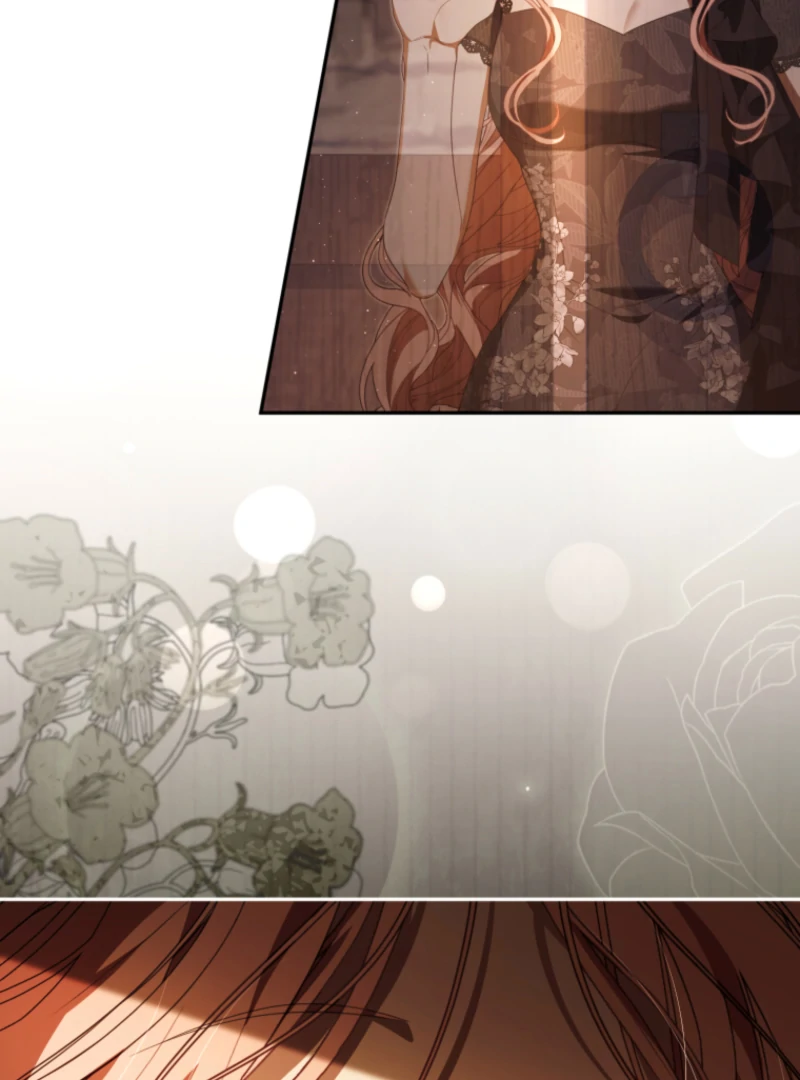 Read You Will Pay With Your Life For Deceiving Me EN Manga Online