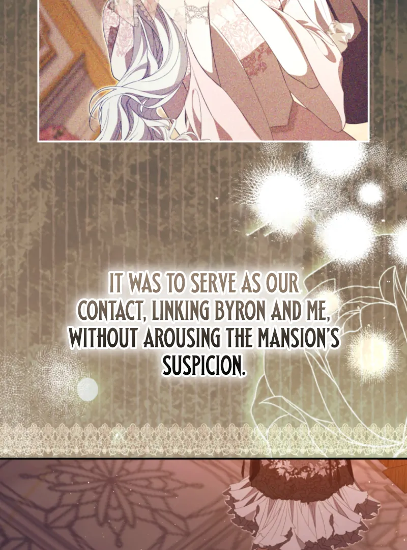 Read You Will Pay With Your Life For Deceiving Me EN Manga Online