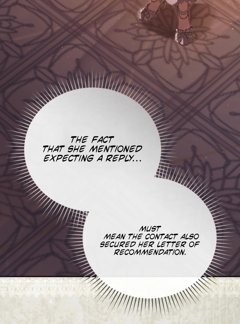 Read You Will Pay With Your Life For Deceiving Me EN Manga Online