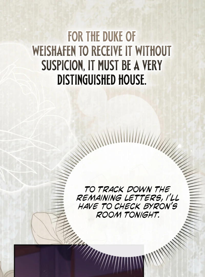 Read You Will Pay With Your Life For Deceiving Me EN Manga Online