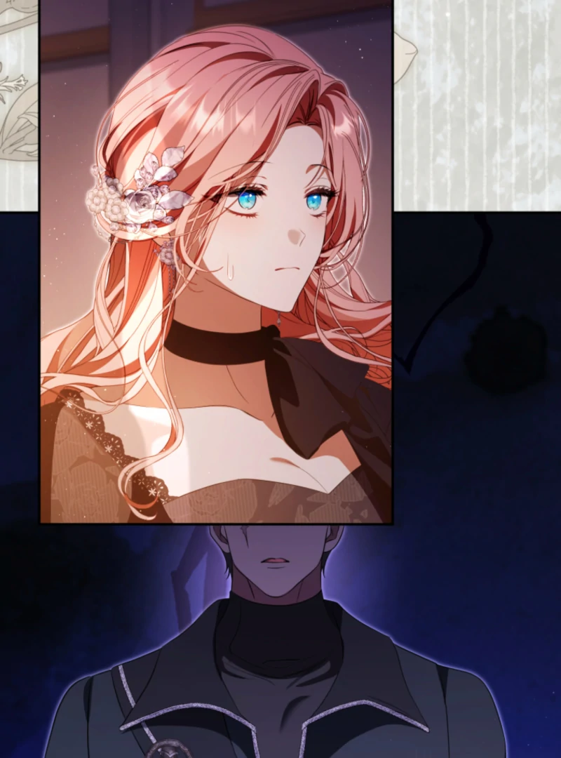 Read You Will Pay With Your Life For Deceiving Me EN Manga Online