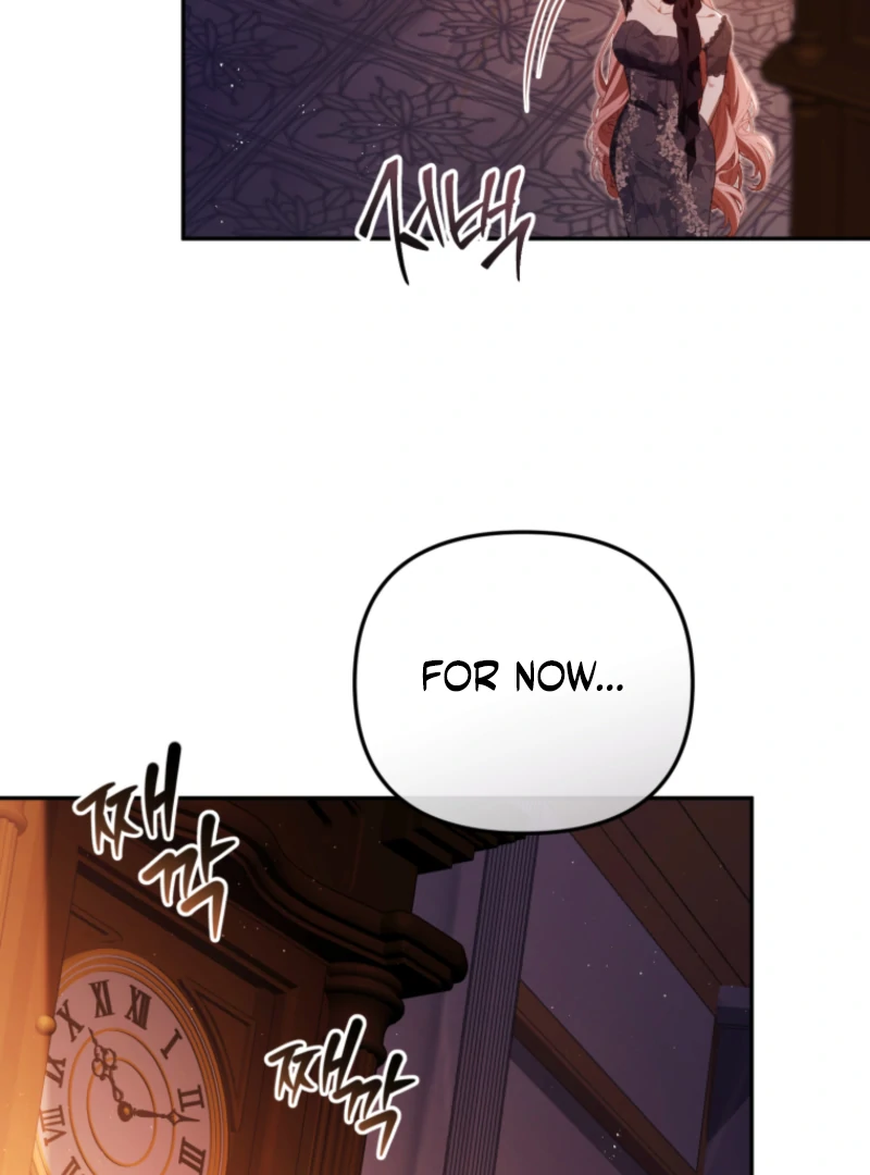 Read You Will Pay With Your Life For Deceiving Me EN Manga Online
