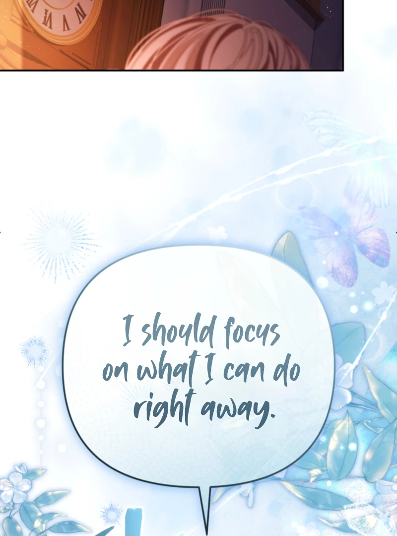 Read You Will Pay With Your Life For Deceiving Me EN Manga Online