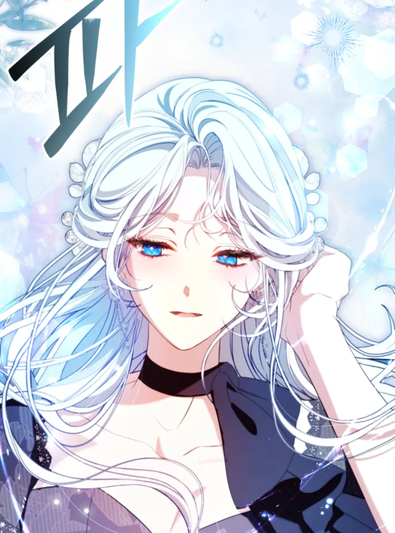 Read You Will Pay With Your Life For Deceiving Me EN Manga Online