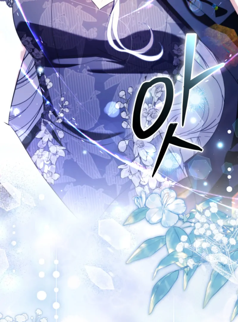 Read You Will Pay With Your Life For Deceiving Me EN Manga Online