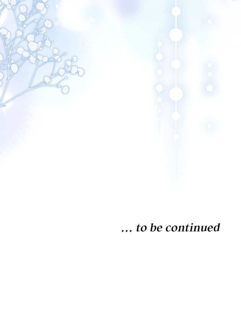 Read You Will Pay With Your Life For Deceiving Me EN Manga Online