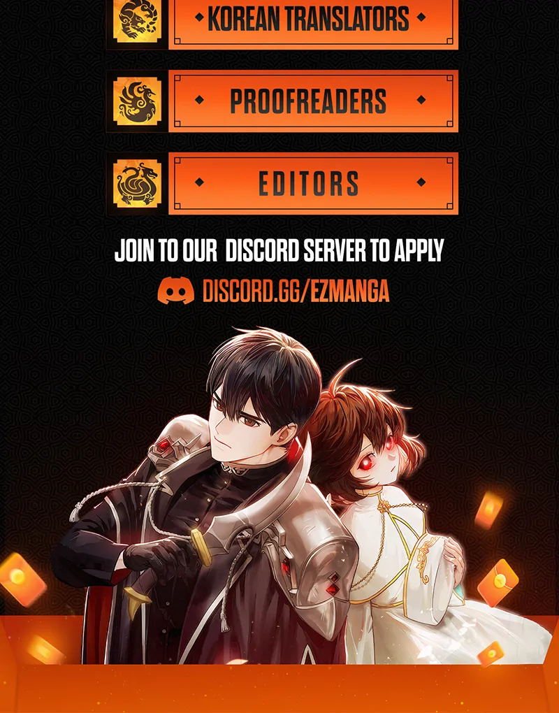 Read You Will Pay With Your Life For Deceiving Me EN Manga Online