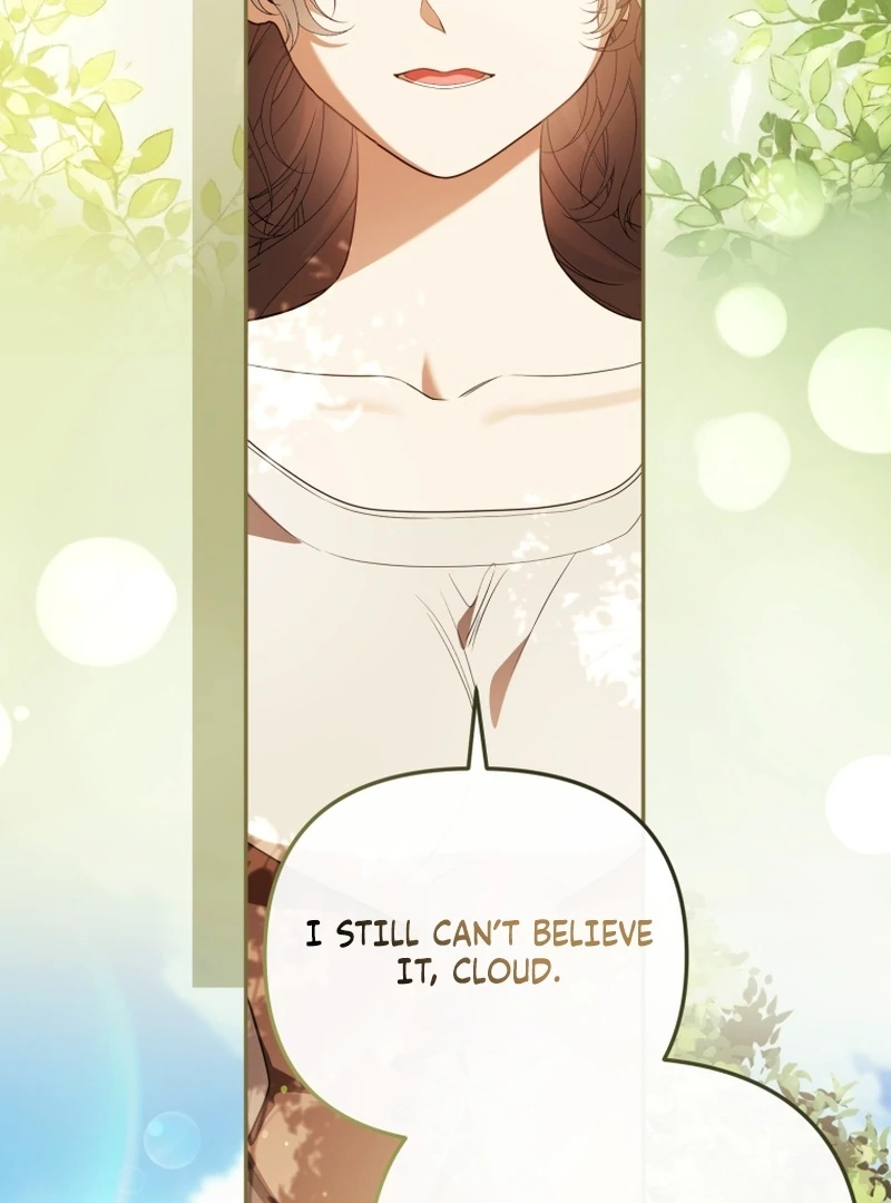 Read You Will Pay With Your Life For Deceiving Me EN Manga Online