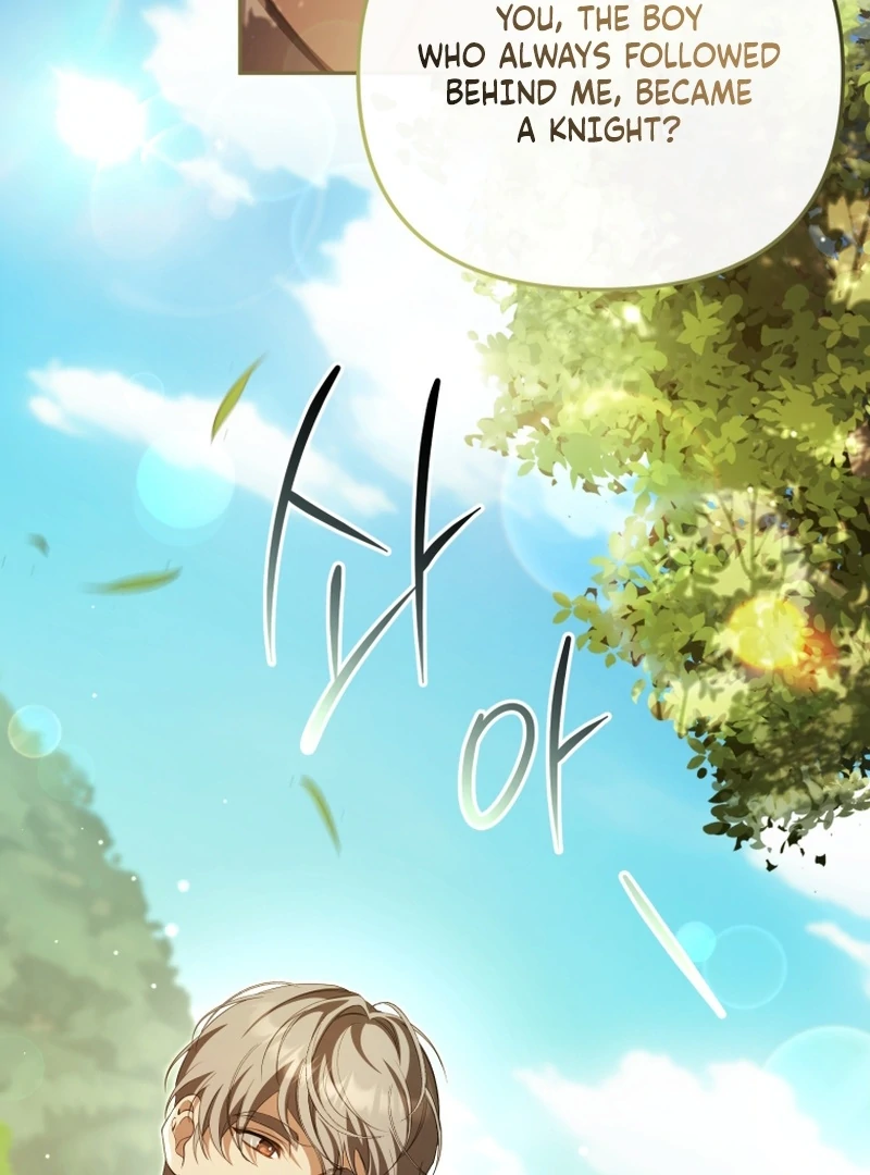 Read You Will Pay With Your Life For Deceiving Me EN Manga Online