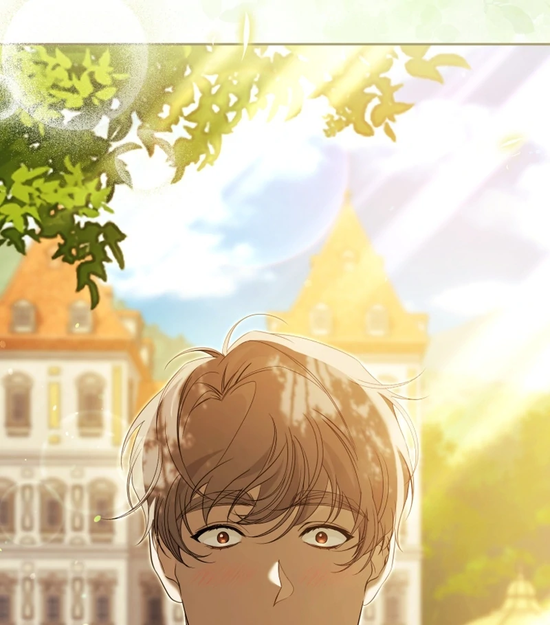 Read You Will Pay With Your Life For Deceiving Me EN Manga Online