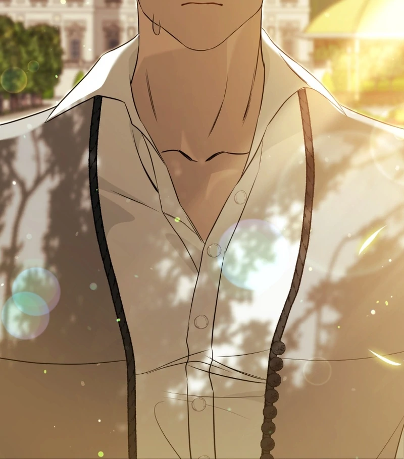 Read You Will Pay With Your Life For Deceiving Me EN Manga Online