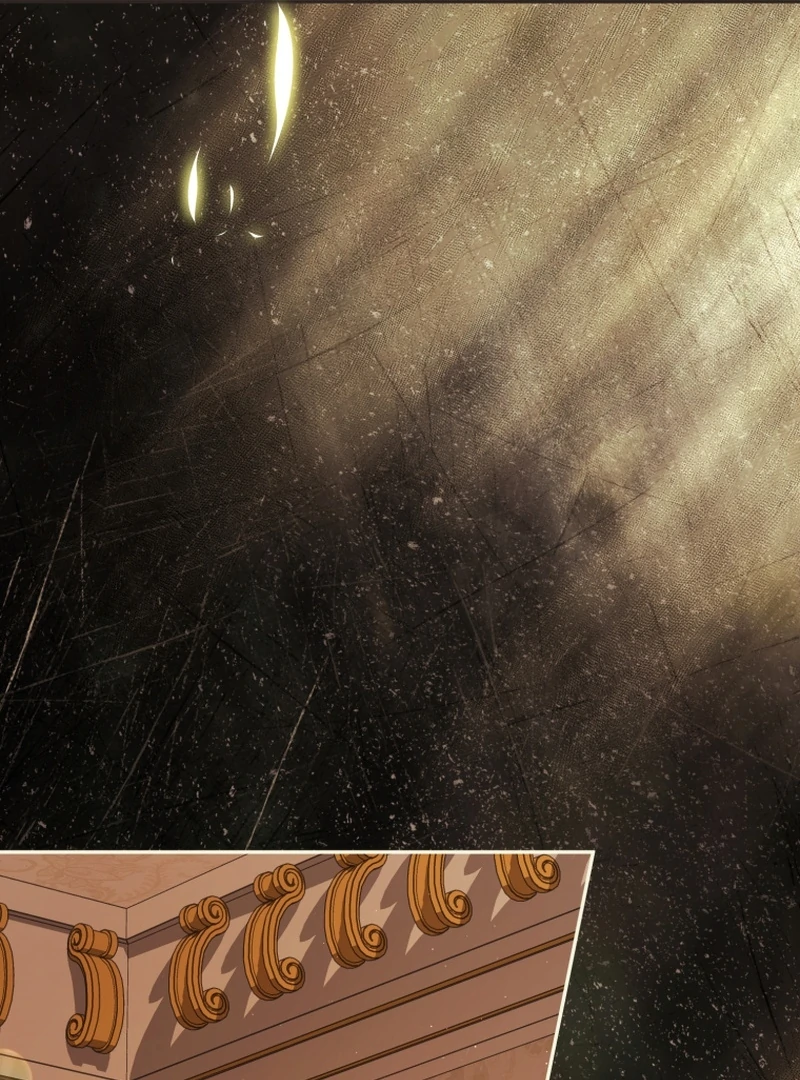Read You Will Pay With Your Life For Deceiving Me EN Manga Online