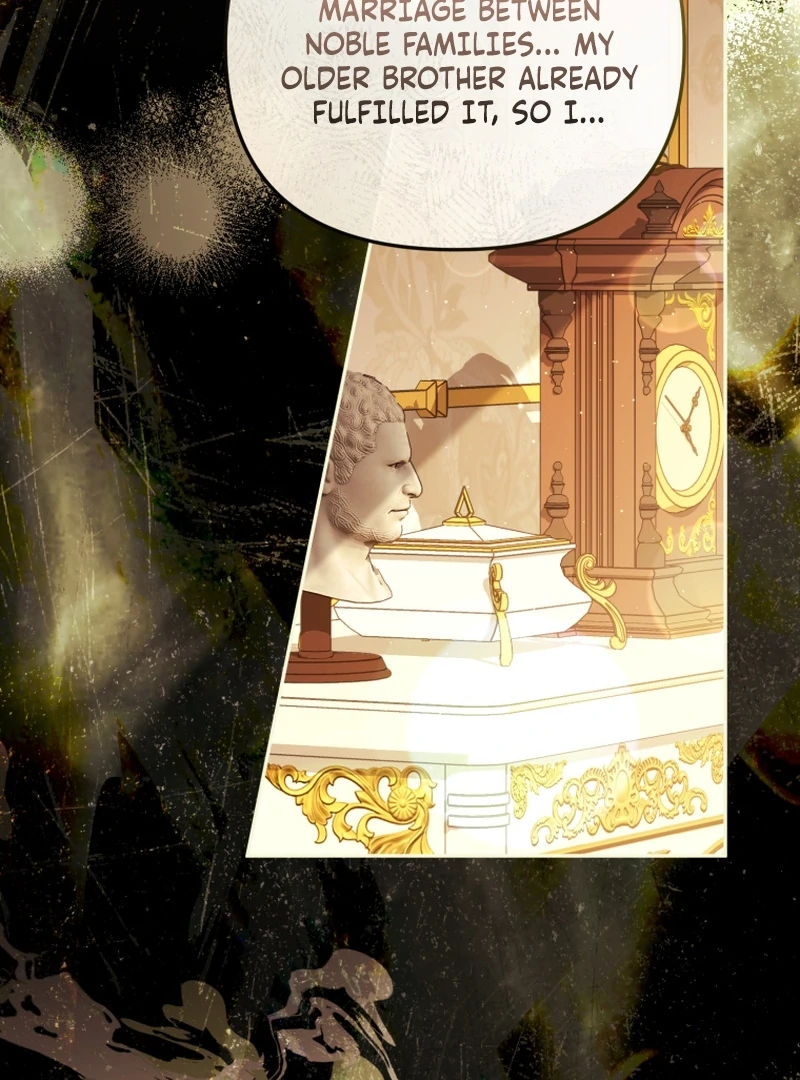 Read You Will Pay With Your Life For Deceiving Me EN Manga Online