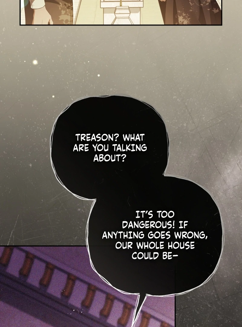 Read You Will Pay With Your Life For Deceiving Me EN Manga Online