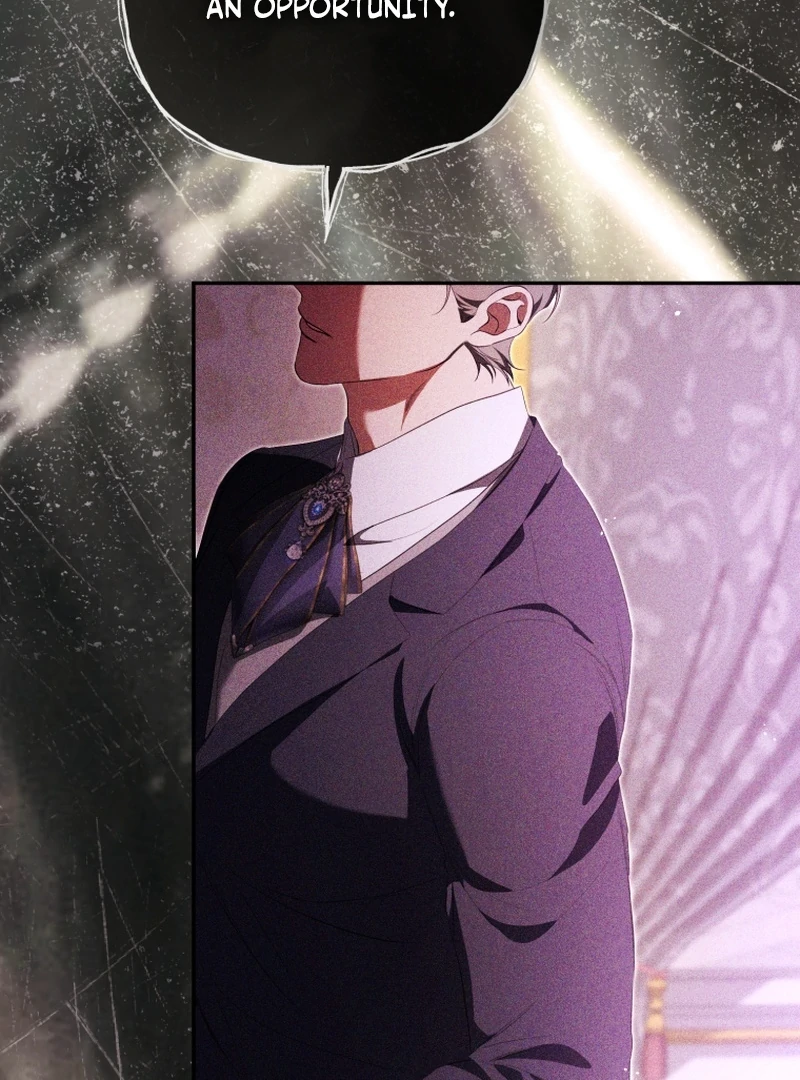 Read You Will Pay With Your Life For Deceiving Me EN Manga Online