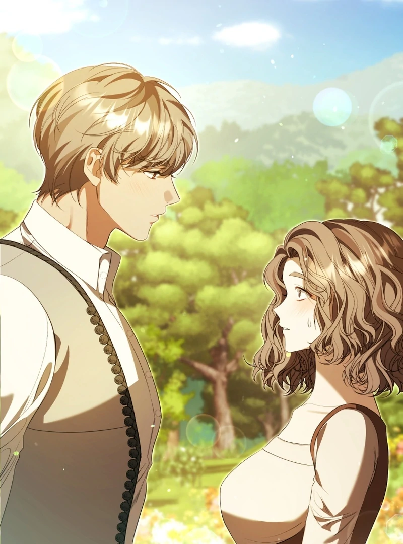 Read You Will Pay With Your Life For Deceiving Me EN Manga Online